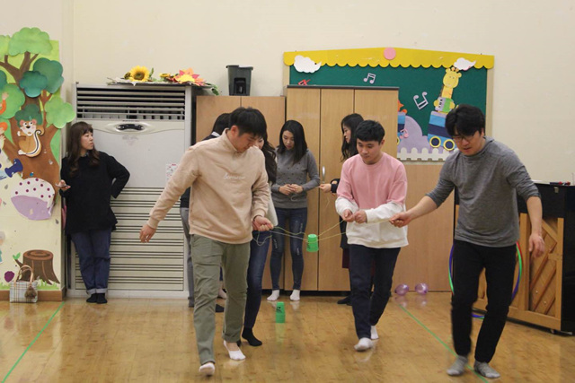 1203명랑운동회 (65).jpg