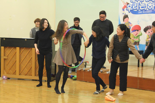 1203명랑운동회 (212).jpg