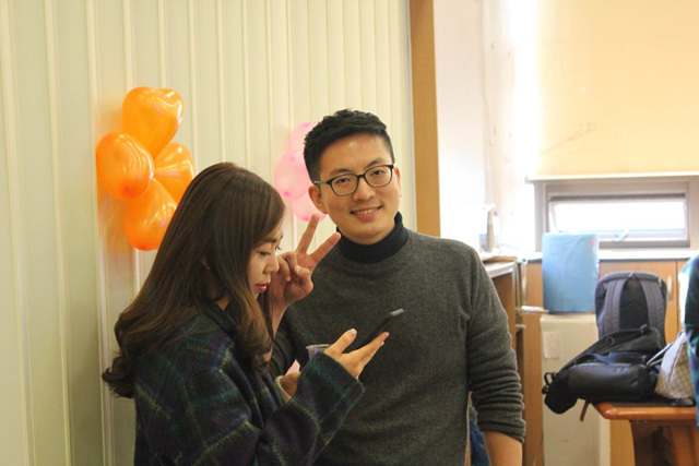 1203명랑운동회 (429).jpg