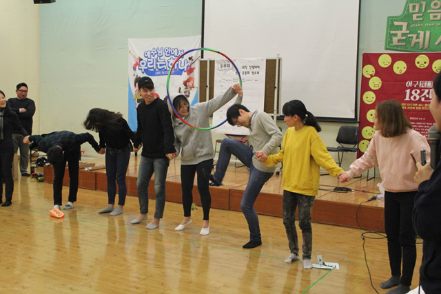 1203명랑운동회 (186).jpg