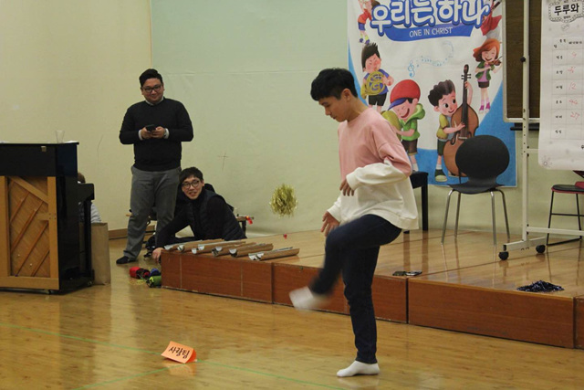 1203명랑운동회 (256).jpg