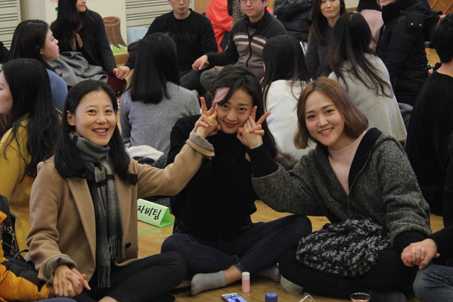 1203명랑운동회 (391).jpg