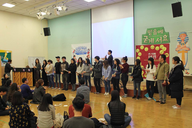 1203명랑운동회 (394).jpg