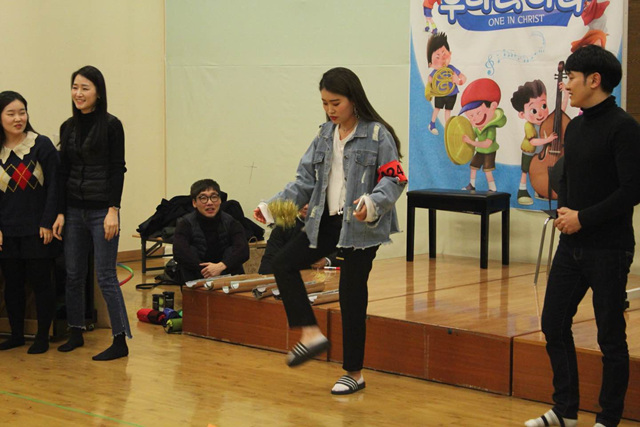 1203명랑운동회 (370).jpg