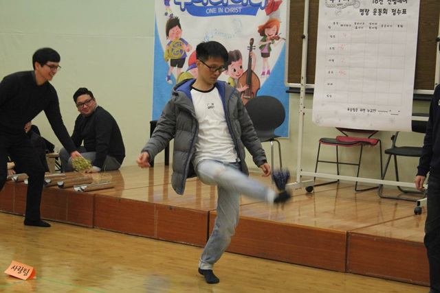 1203명랑운동회 (275).jpg