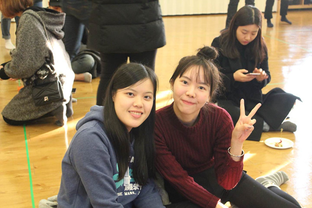 1203명랑운동회 (420).jpg