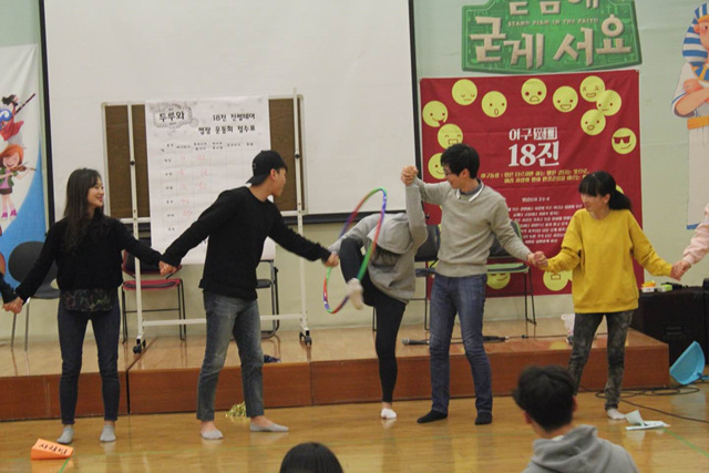 1203명랑운동회 (170).jpg