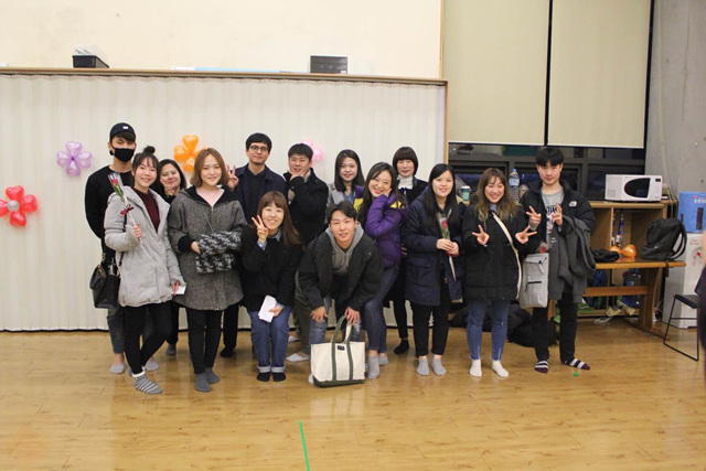 1203명랑운동회 (5).jpg