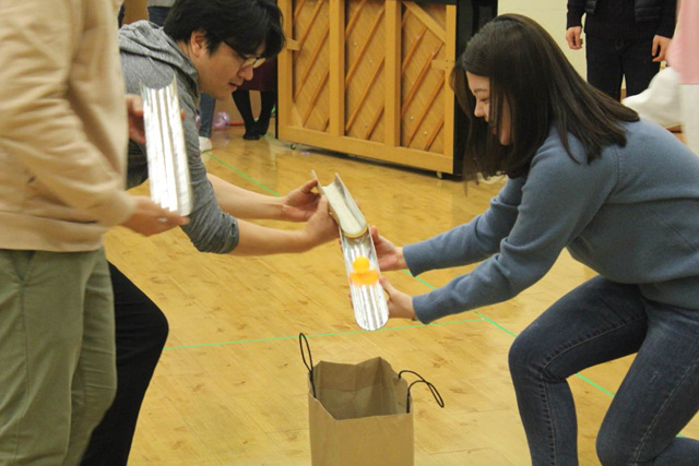 1203명랑운동회 (31).jpg