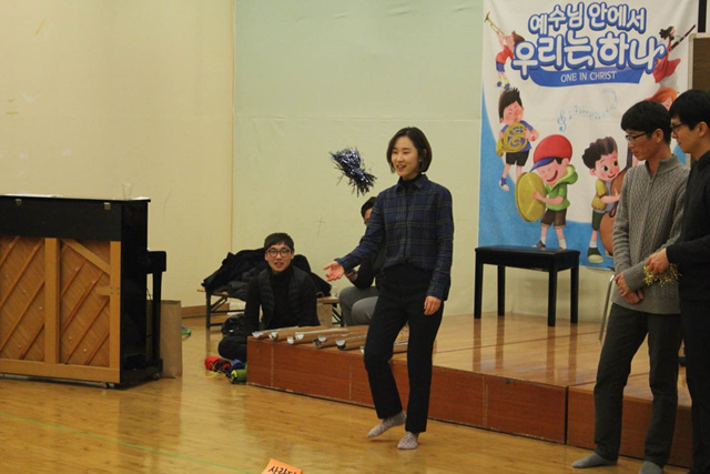 1203명랑운동회 (293).jpg