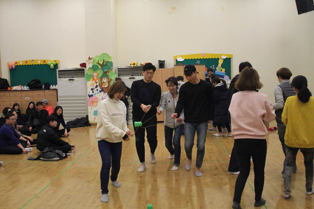 1203명랑운동회 (92).jpg