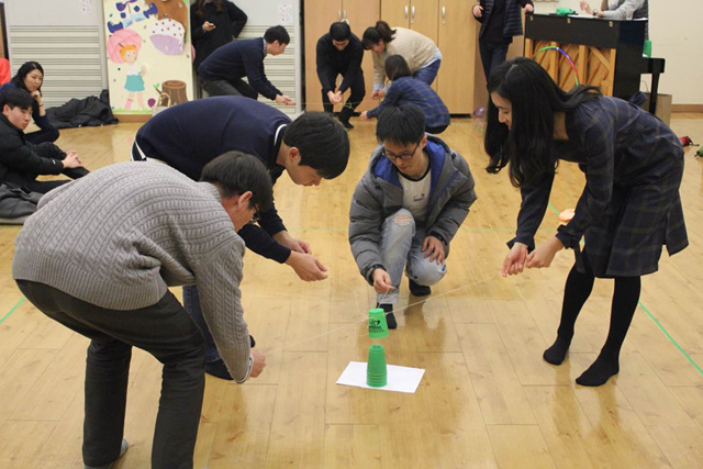 1203명랑운동회 (68).jpg