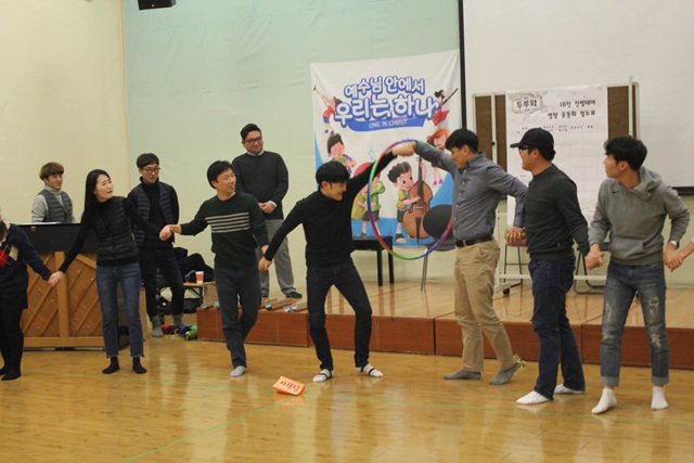 1203명랑운동회 (218).jpg