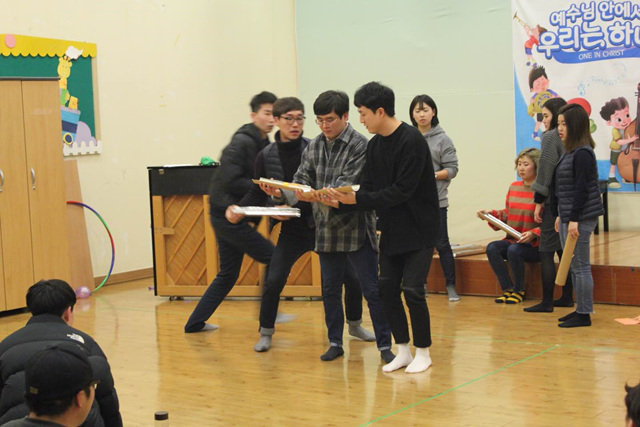 1203명랑운동회 (52).jpg