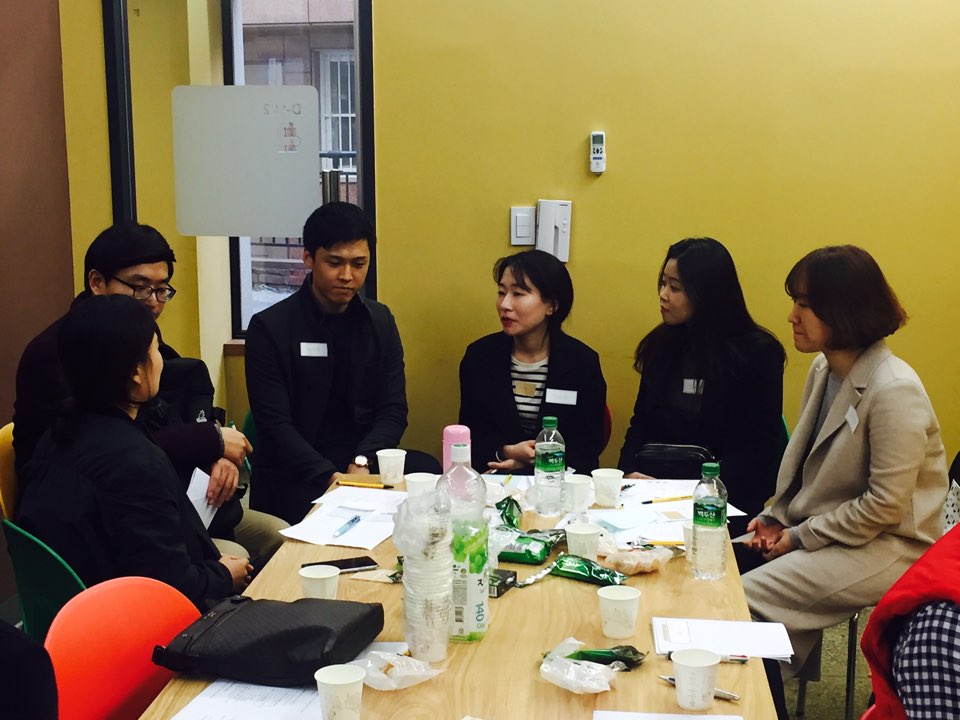 KakaoTalk_20160311_132028018.jpg : 【사람냄새】 6진 주일보고서