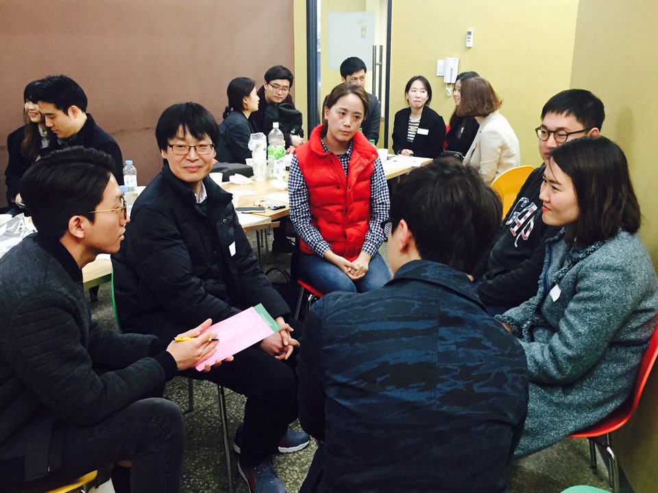 KakaoTalk_20160311_132027225.jpg : 【사람냄새】 6진 주일보고서