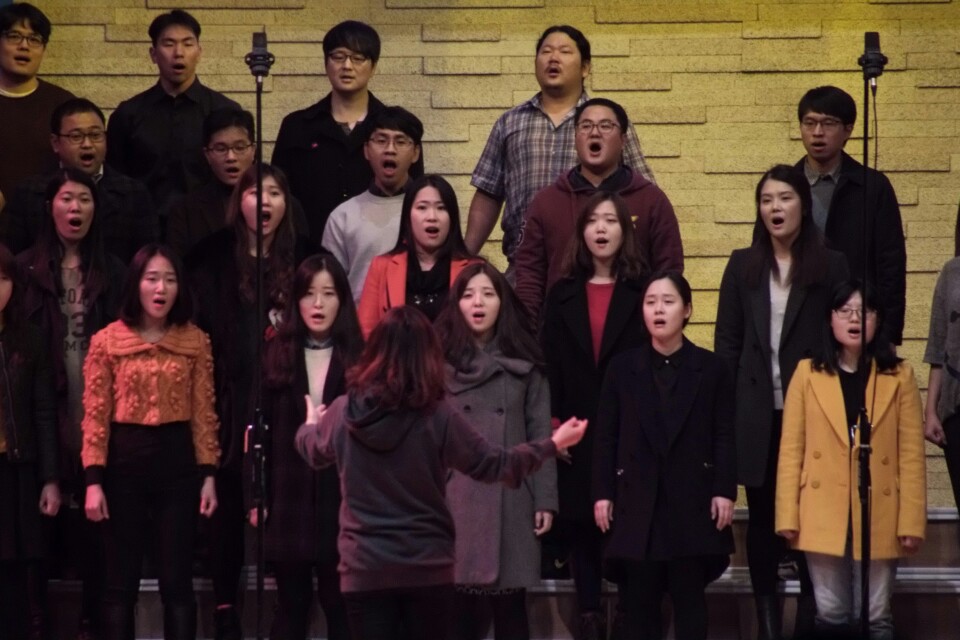 1416375022152.jpeg : 하나님의 言約 공동체 18진 1416375022152.jpeg : 하나님의 言約 공동체 18진