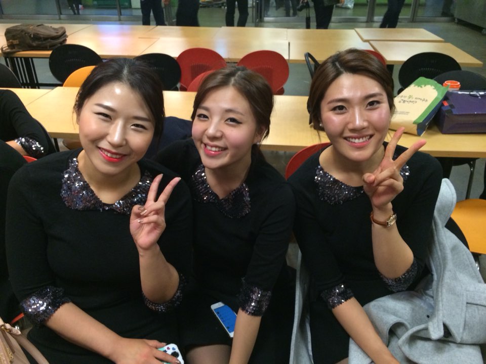 1416375005848.jpeg : 하나님의 言約 공동체 18진 1416375005848.jpeg : 하나님의 言約 공동체 18진