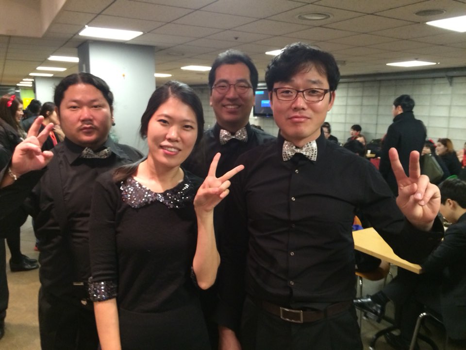 1416375010318.jpeg : 하나님의 言約 공동체 18진 1416375010318.jpeg : 하나님의 言約 공동체 18진