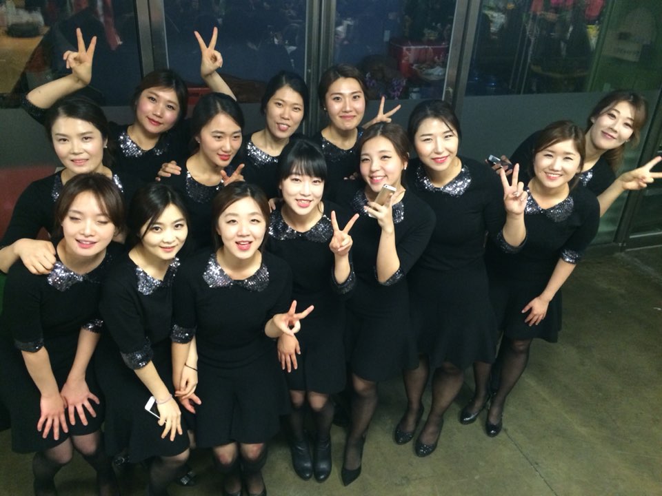 1416375014120.jpeg : 하나님의 言約 공동체 18진 1416375014120.jpeg : 하나님의 言約 공동체 18진