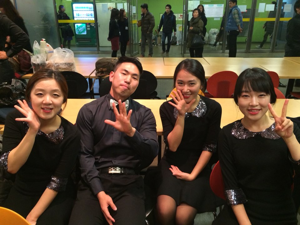 1416375008731.jpeg : 하나님의 言約 공동체 18진 1416375008731.jpeg : 하나님의 言約 공동체 18진