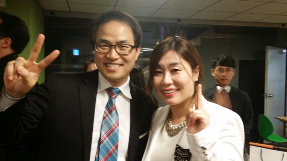 1416374998353.jpeg : 하나님의 言約 공동체 18진 1416374998353.jpeg : 하나님의 言約 공동체 18진