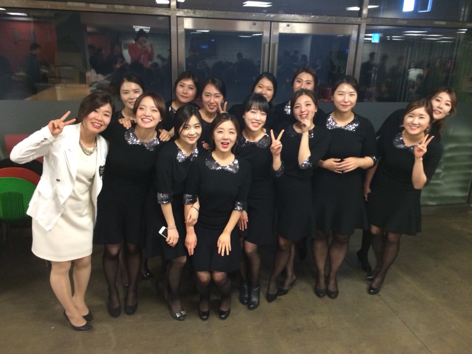 1416375011588.jpeg : 하나님의 言約 공동체 18진 1416375011588.jpeg : 하나님의 言約 공동체 18진