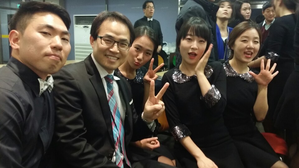 1416374993840.jpeg : 하나님의 言約 공동체 18진 1416374993840.jpeg : 하나님의 言約 공동체 18진