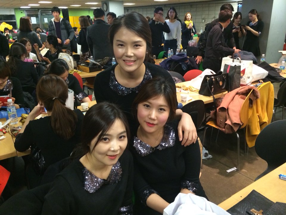 1416375007150.jpeg : 하나님의 言約 공동체 18진 1416375007150.jpeg : 하나님의 言約 공동체 18진