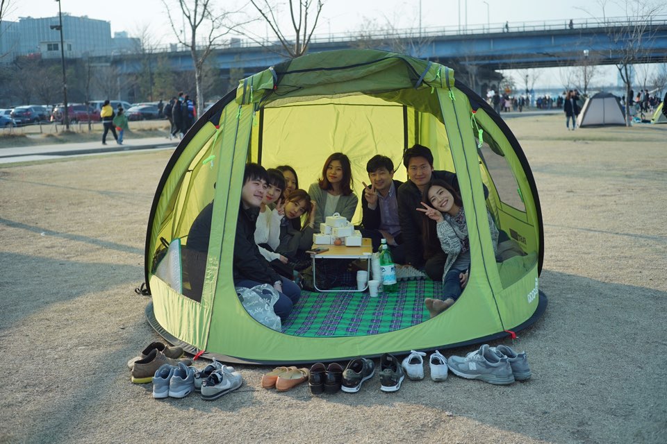 4팀.jpg : 필그린 7진_2016년 3월 27일 주일보고서