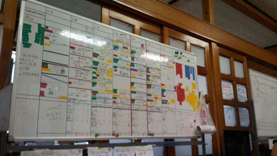 1470315502903.jpeg : [34차 선교] 일본 후쿠오카 라이트하우스교회 3일차 선교 보고