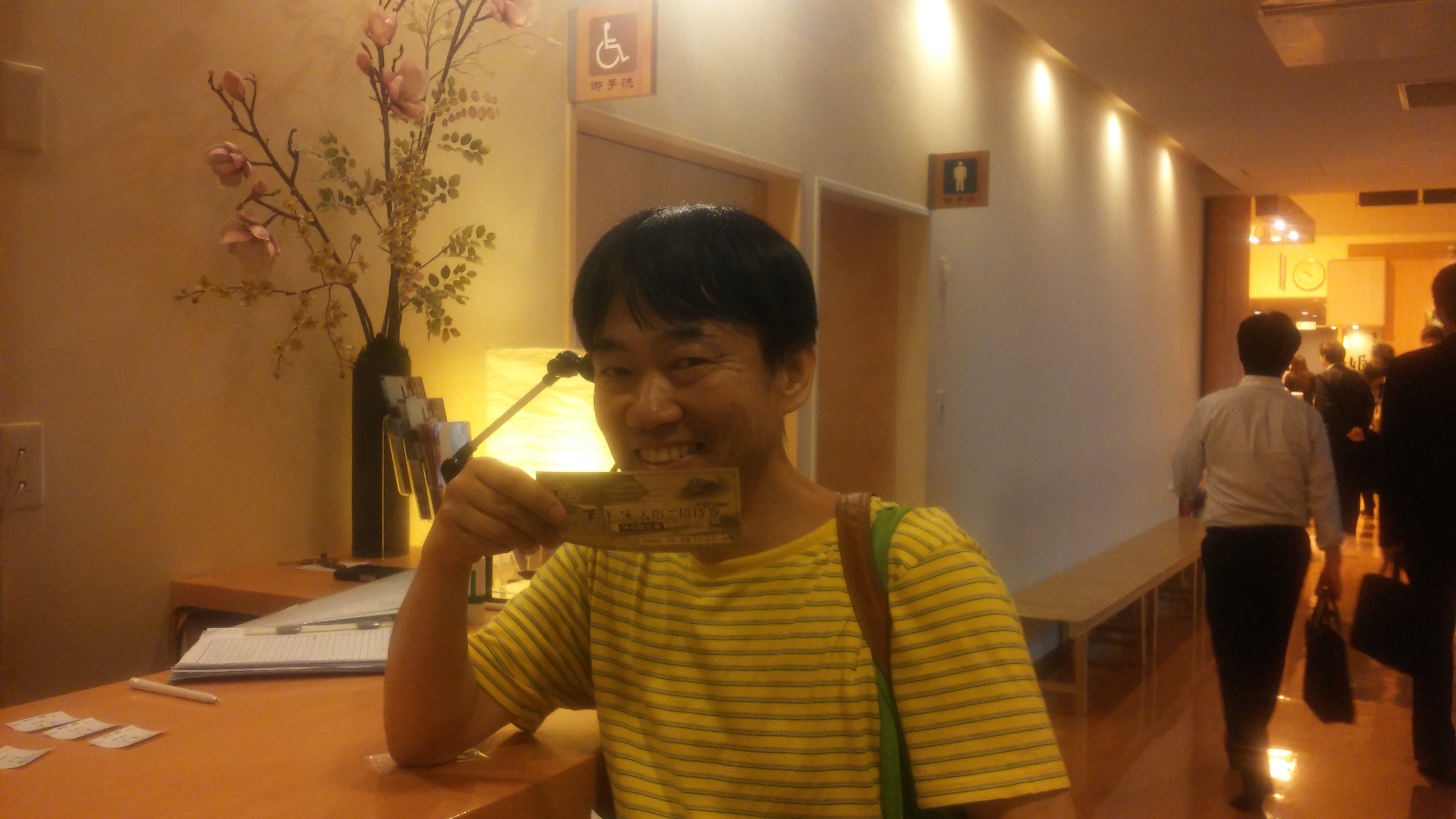 20160729_215331.jpg : [34차 선교] 일본 후쿠오카 라이트하우스교회 3일차 선교 보고