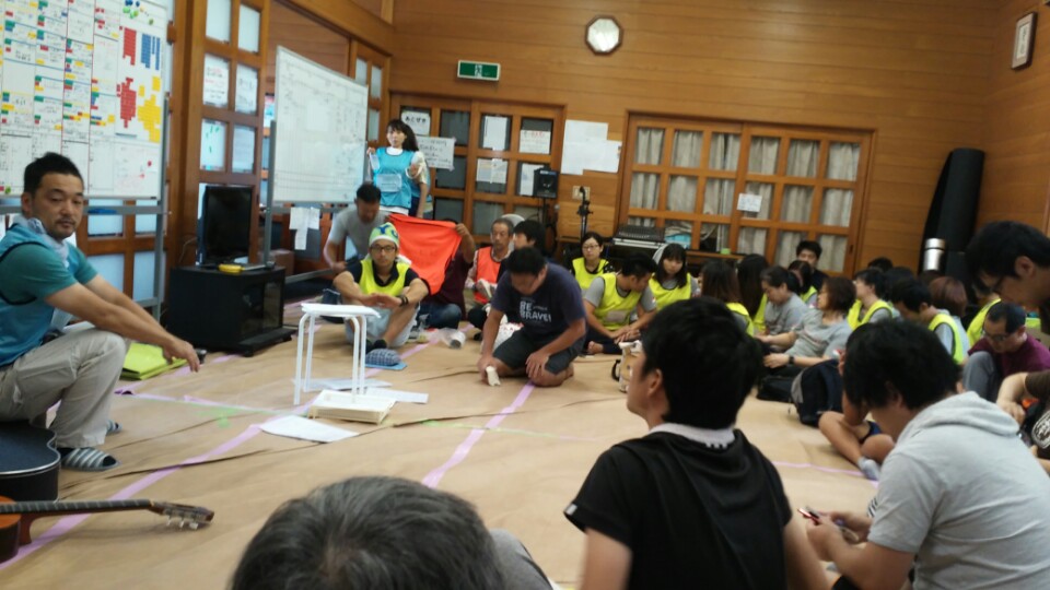 1470315481515.jpeg : [34차 선교] 일본 후쿠오카 라이트하우스교회 3일차 선교 보고