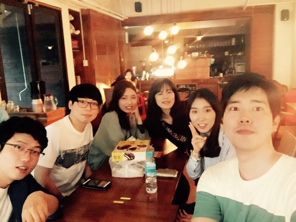 KakaoTalk_20160515_222642737.jpg : *********** YES! 12진 사역보고(작성중)