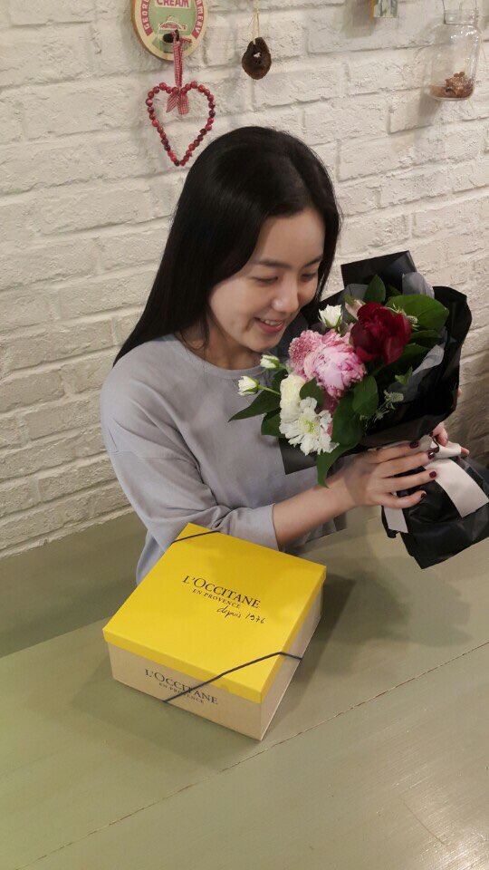 KakaoTalk_20160515_223625312.jpg : *********** YES! 12진 사역보고(작성중)