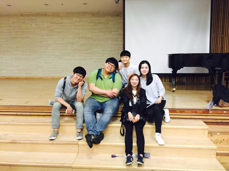 KakaoTalk_20160515_225753763.jpg : *********** YES! 12진 사역보고(작성중)