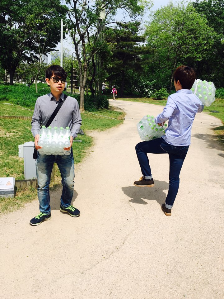 KakaoTalk_20160515_104119764.jpg : *********** YES! 12진 사역보고(작성중)