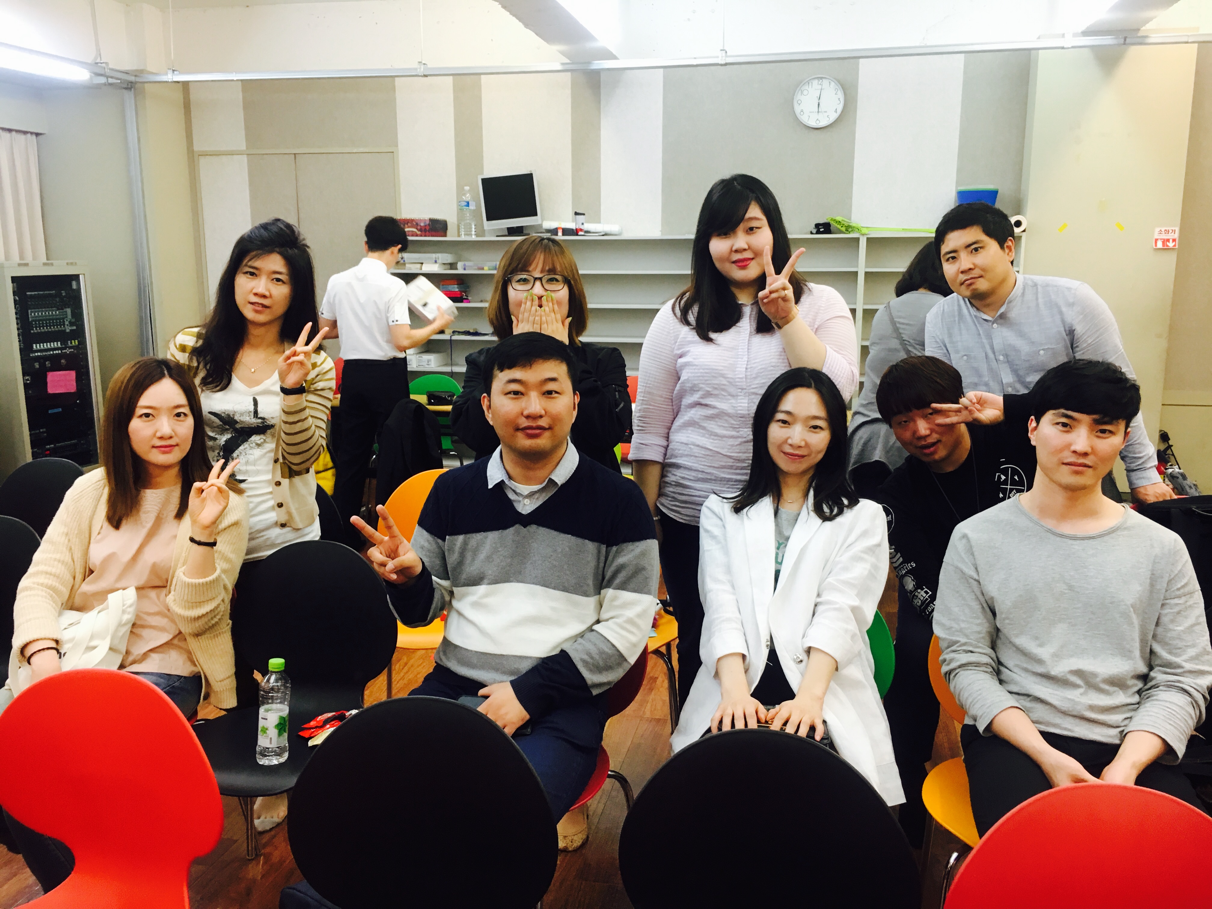 KakaoTalk_20160515_215020462.jpg : *********** YES! 12진 사역보고(작성중)