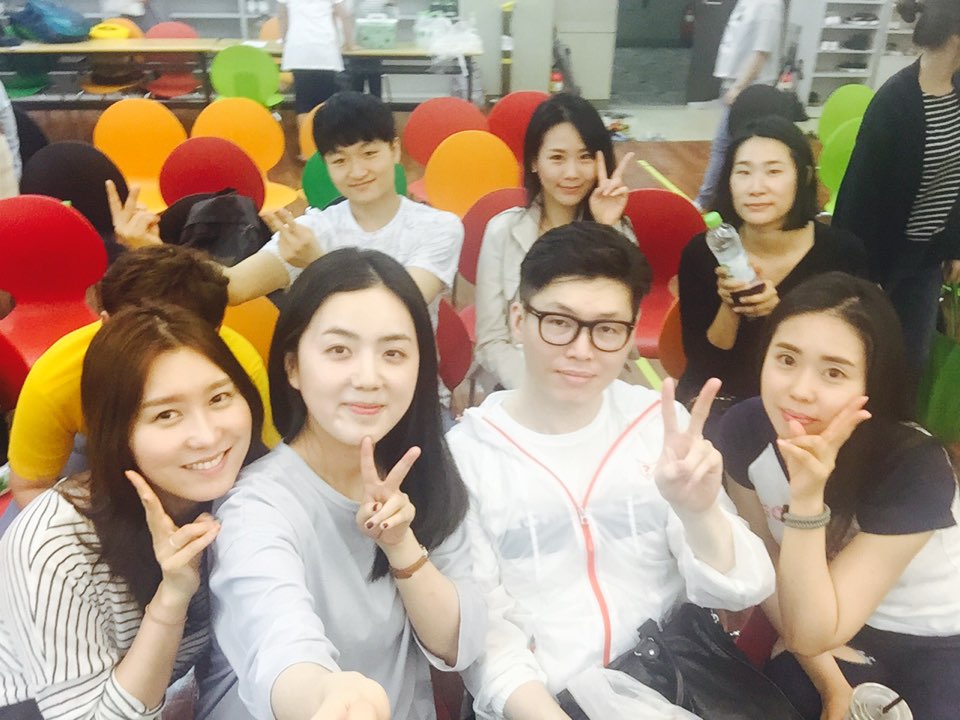 KakaoTalk_20160515_223626835.jpg : *********** YES! 12진 사역보고(작성중)