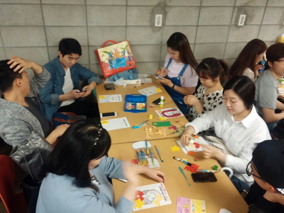 KakaoTalk_20160515_213653232.jpg : *********** YES! 12진 사역보고(작성중)