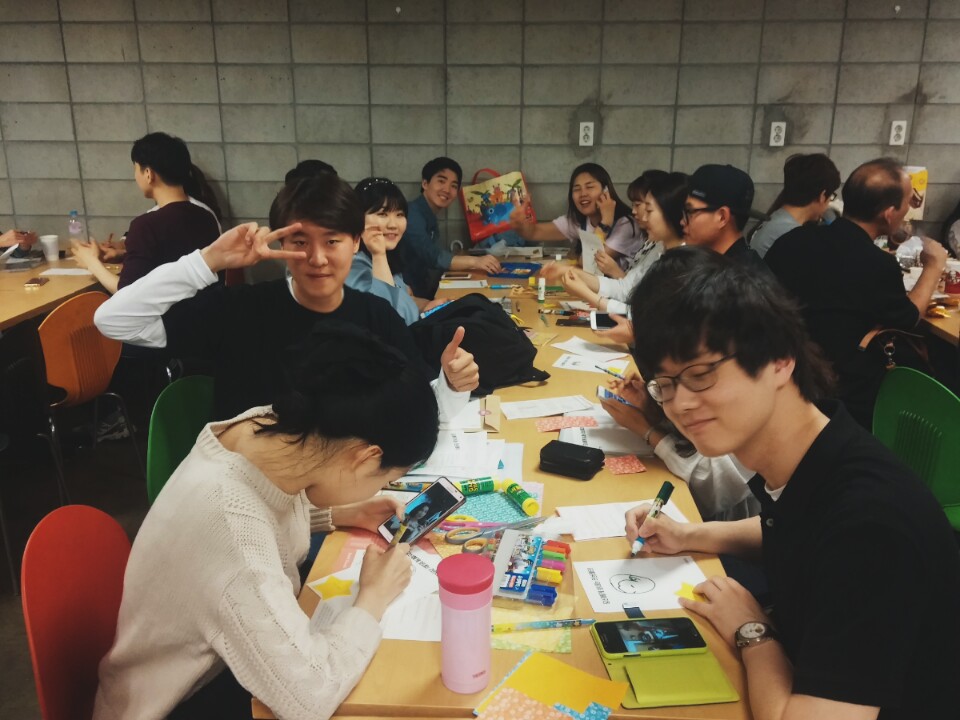 KakaoTalk_20160515_213622636.jpg : *********** YES! 12진 사역보고(작성중)