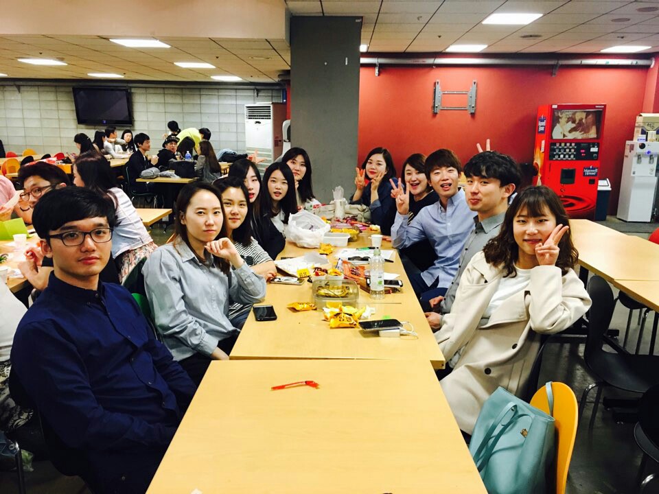 KakaoTalk_20160515_222626876.jpg : *********** YES! 12진 사역보고(작성중)