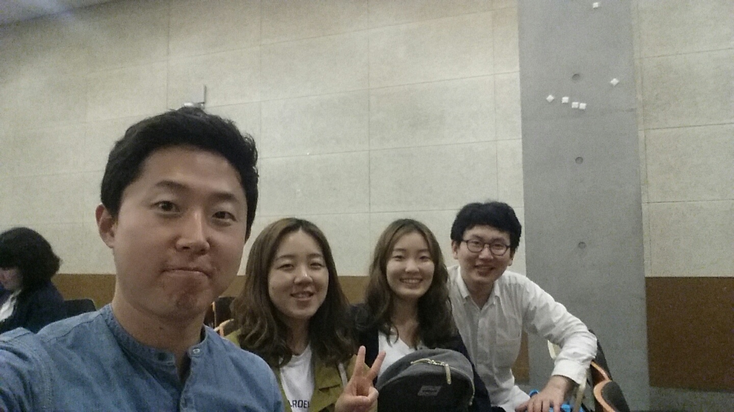 KakaoTalk_20160515_221850130.jpg : *********** YES! 12진 사역보고(작성중)