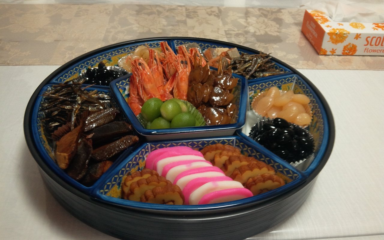 IMG_20130108_183346.jpg : 사치가오카1일차, 2일차 사역보고