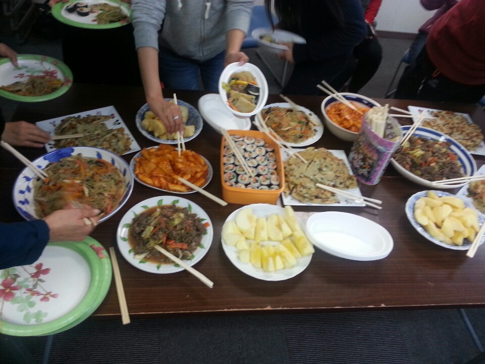 KakaoTalk_20150205_230548993.jpg : TBIC 4일차 선교보고서