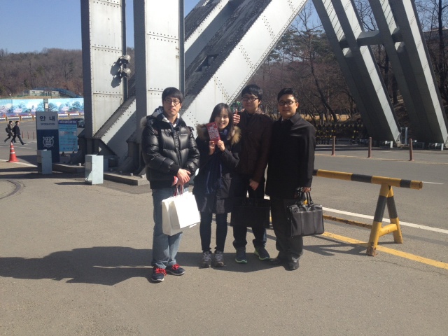 서울대1.JPG : [2013 캠퍼스전도&예람제]3/21(목) 제자12진 서울대 캠전 보고