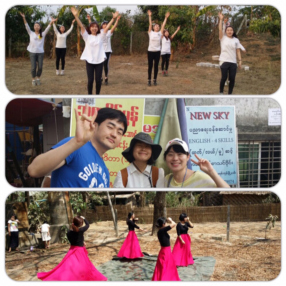 KakaoTalk_20150226_161555376.jpg : 