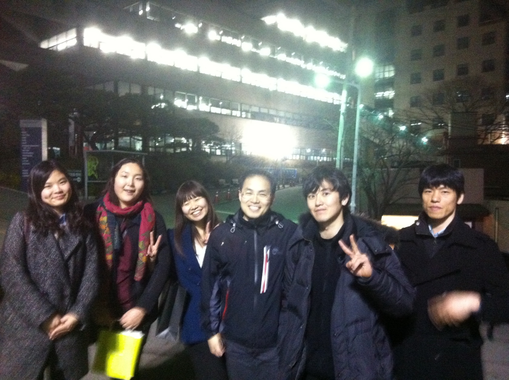 _talkm_oWcCdBWt3X_X1mv1wZk8skeJqSABo6xO1_xe16tc.jpg : [2013 캠퍼스전도&예람제]18진 3/19 상명대 캠전