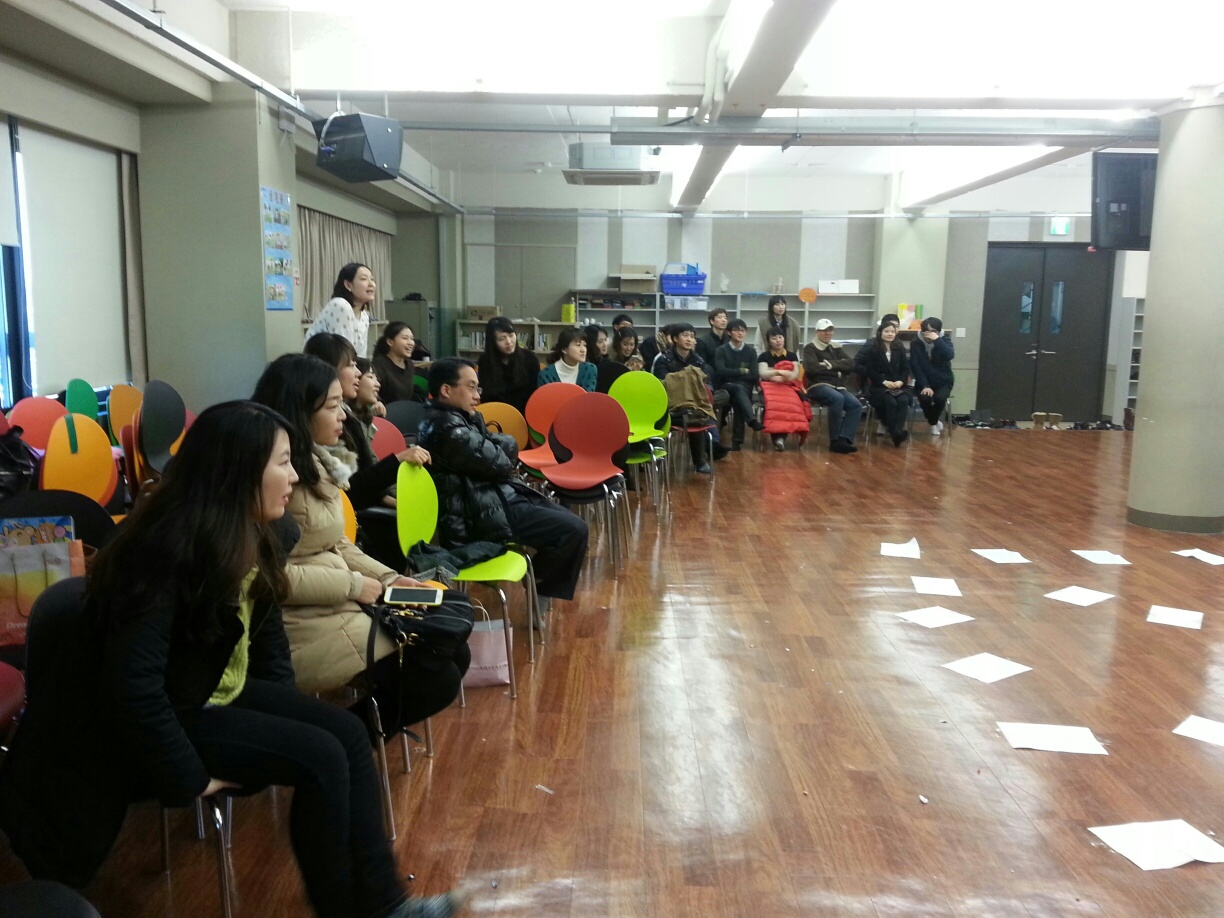 1360717637366_resized.jpg : 18진 보고서 (설날은 역시 윷놀이)