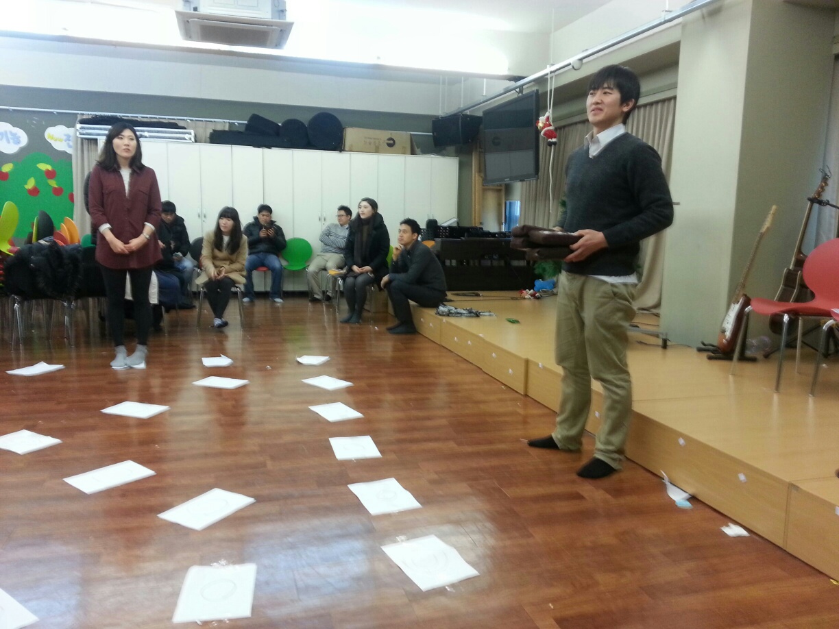 1360717612916_resized.jpg : 18진 보고서 (설날은 역시 윷놀이)